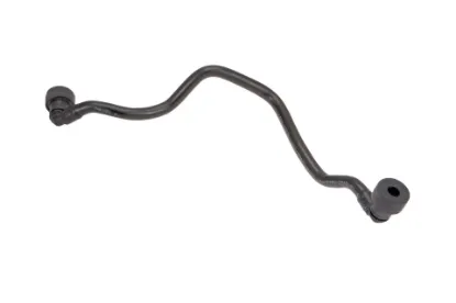 Slika Plastic fuel line F836200060160