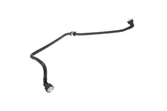 Slika Fuel system hose F836200060180