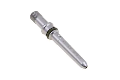 Slika Injector connector F836200710210