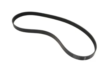 Slika V-belt F842201040010