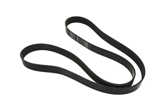 Slika V-belt F842201040020