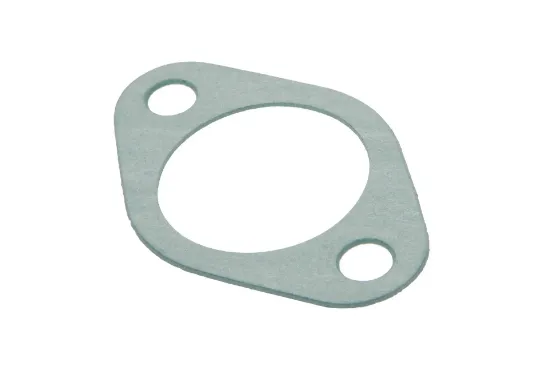 Slika EGR module gasket F842201090080