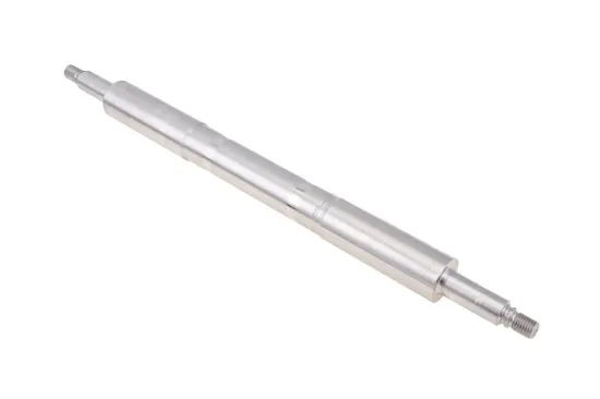 Slika Rod F916100630010