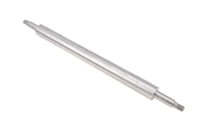 Slika Rod F916100630020