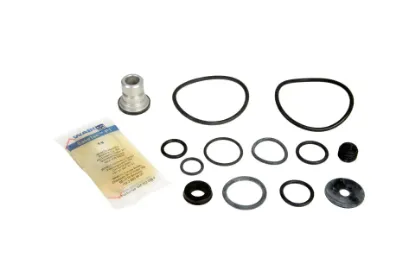 Slika Air compressor repair kit F916881120010