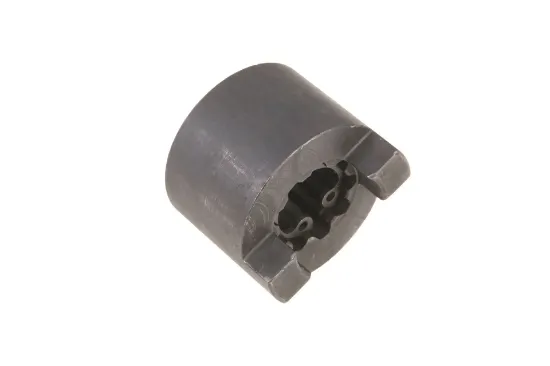 Slika Pump drive connector F916940100010