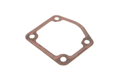 Slika Compressor gasket F926200210240