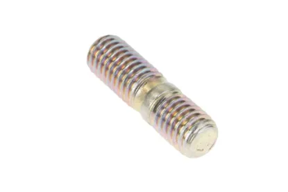 Slika Radiator fan screw F926202040050