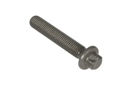 Slika Connecting rod mounting flange bolt M10 x 1,5 x 55 mm F926202310190