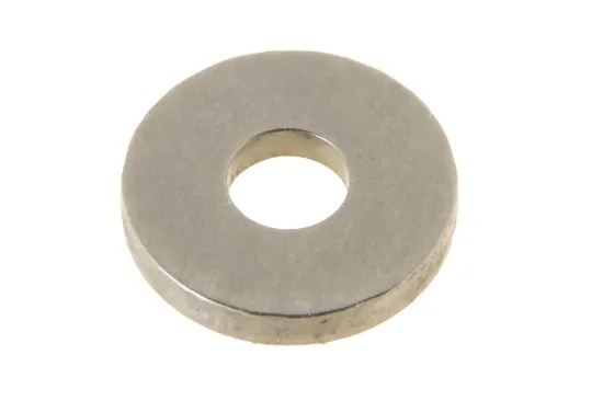 Slika Injector washer 1,24mm F926202710250