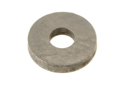 Slika Injector washer 1,44mm F926202710290