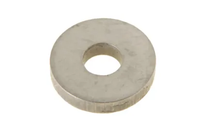 Slika Injector washer 1,55mm F926202710310