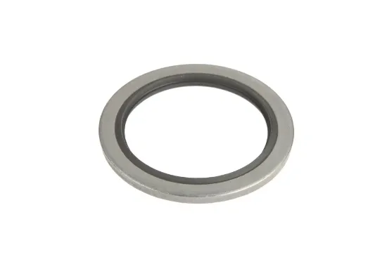 Slika Compressor sealing ring F926880010290