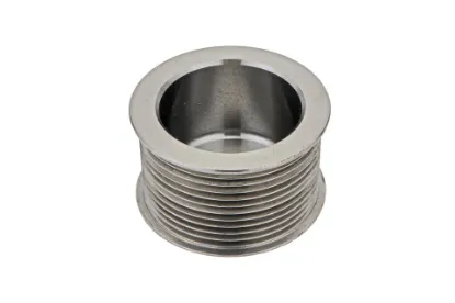 Slika Alternator pulley F926900010020