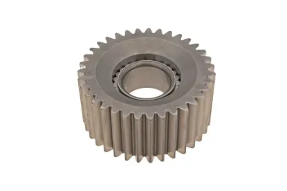 Slika Final drive gear F930301020170