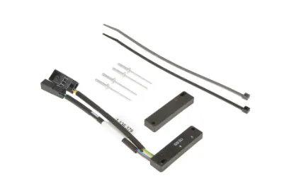 Slika Operator Seat Sensor F931502030650