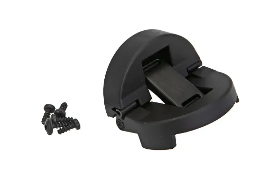 Slika Storage compartment lid hinge F931812070020