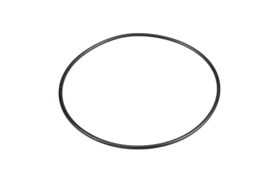 Slika O-ring 75 x 2 F931941100020