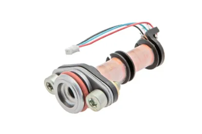 Slika Valve repair kit F931962030090