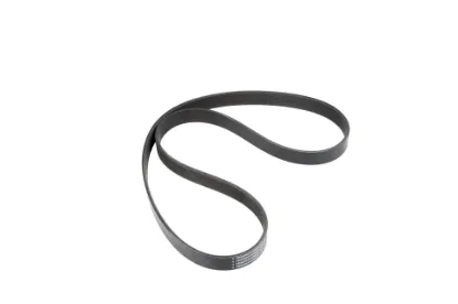 Slika Engine accessory V-belt 8 PK x 1450 lp F934201040020