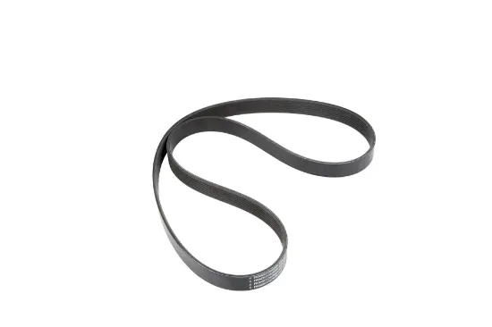 Slika Engine accessory V-belt 8 PK x 1450 lp F934201040020