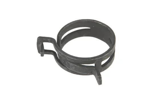 Slika Cable clamp F934201050040