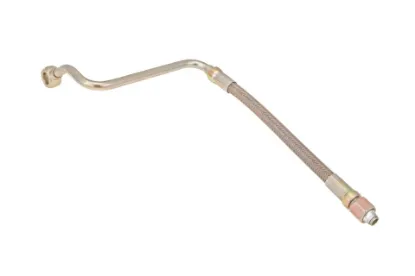 Slika Fuel line F934201060170