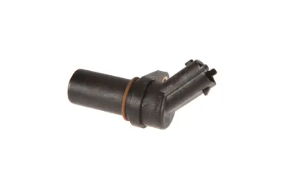 Slika Speed ​​sensor F934201210330