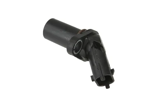 Slika Speed ​​sensor F934201210830