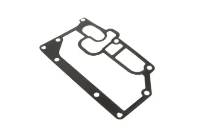 Slika EGR cooler gasket F934201510270