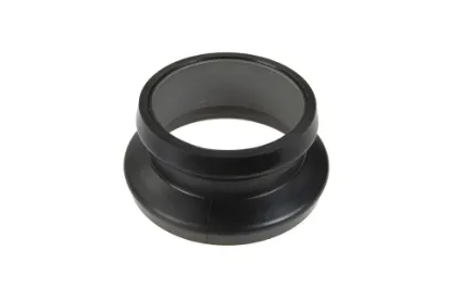 Slika Thermostat housing sleeve F934201610150