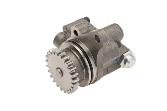 Slika Fuel supply pump F946201060180