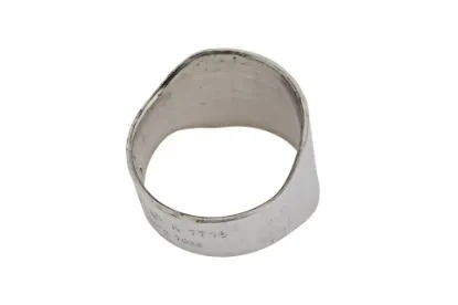 Slika Connecting rod bushing F946201310020