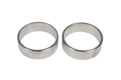 Slika Ring set 21,2mm F954301051060