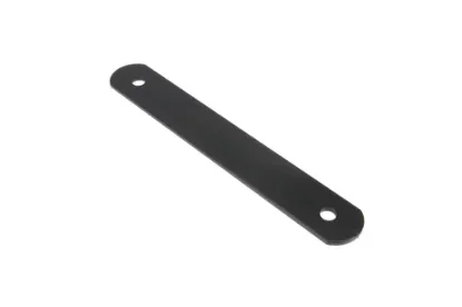 Slika Fender mount FC334700031060