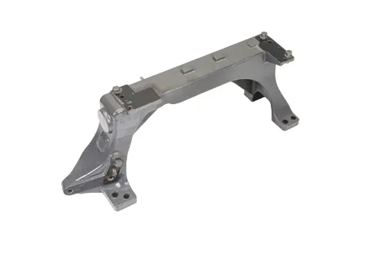 Slika Frame base support FC737500200052