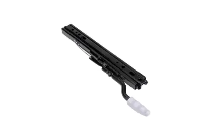 Slika Seat adjustment rail FCF248500033120