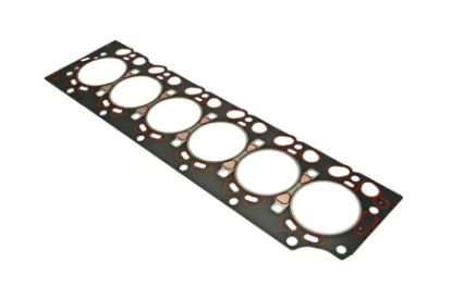 Slika Cylinder head gasket FCF716201210680