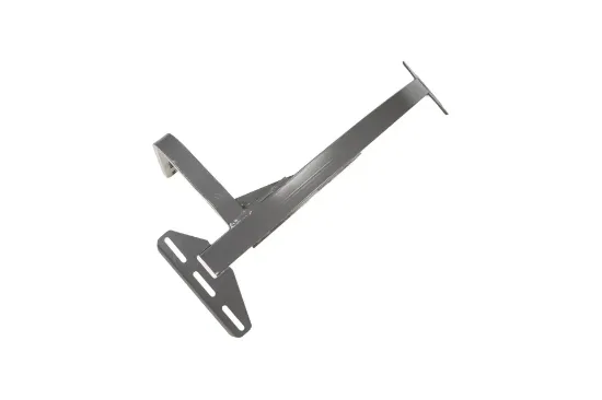 Slika Left fender arm FCH334700031012