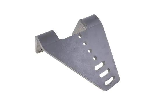 Slika Left fender bracket FCH334700033030