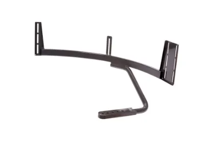 Slika Fender frame right FCH404700030060