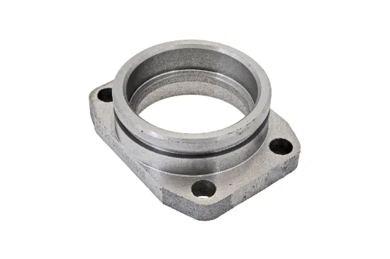 Slika Bearing housing FT250.37.121