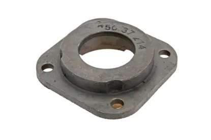 Slika Bearing housing FT250.37.214