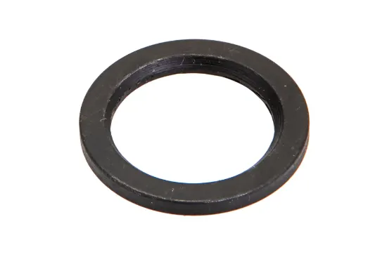 Slika Support ring FT250.37A.272