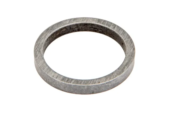 Slika Bearing spacer sleeve FT254.42.108