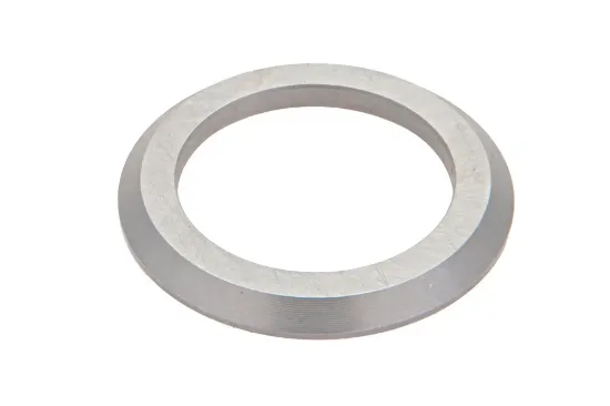 Slika Bearing retaining ring 30 x 43.5 x 4 mm FT254.42.109