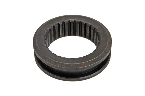 Slika Gear wheel FT254.42F.103