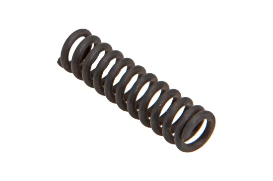 Slika Selector shaft retaining spring FT300.37.135