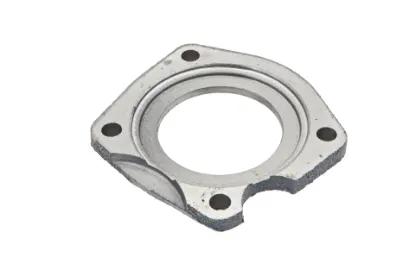 Slika Bearing housing FT300.37.139