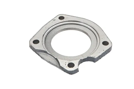 Slika Bearing housing FT300.37.139